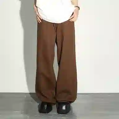 nomt Cleanfit