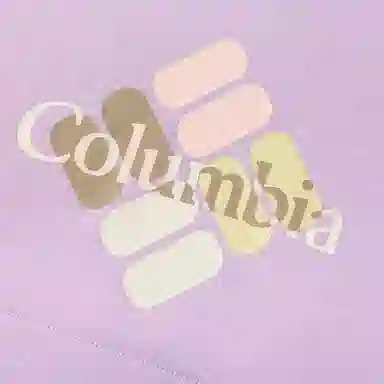 Columbia Logo