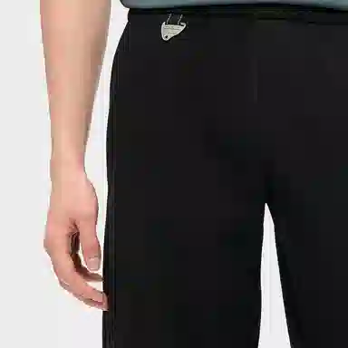 FILA FUSION FILA FUSION X