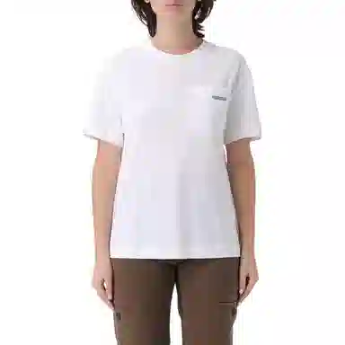 Brunello Cucinelli T