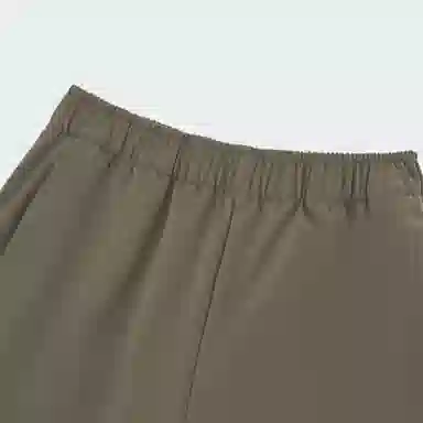 adidas Climacool SS25 SHORTS