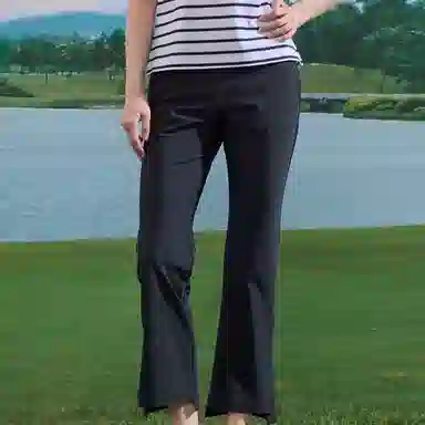 RAPIDO CLAGANCE SS25 GOLF