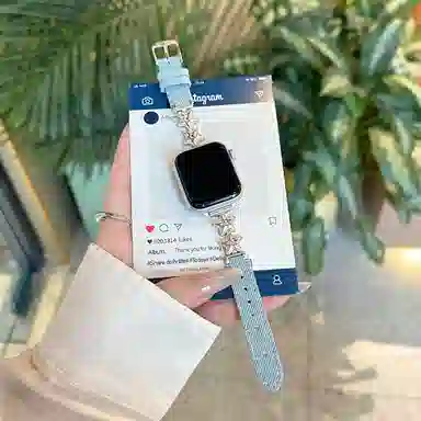 KVZUVUU iwatchS11S10S9S8S7SEUltra2