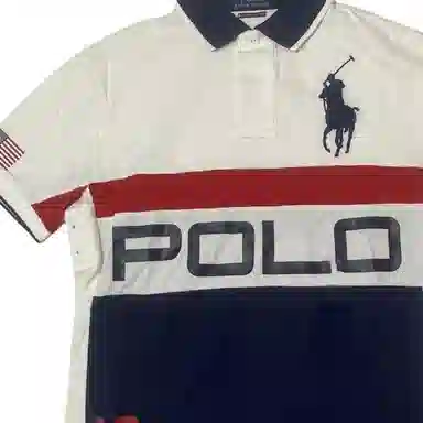Polo Ralph Lauren