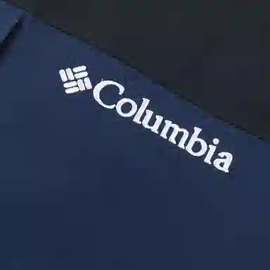 Columbia logo