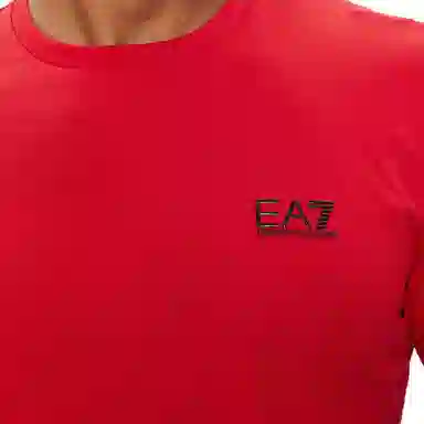 EMPORIO ARMANI LogoT