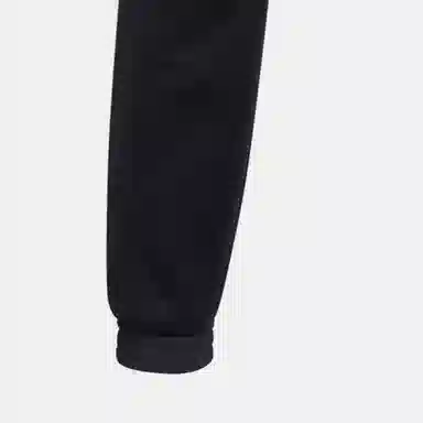 Under Armour Unstoppable