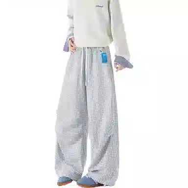 M-5XL