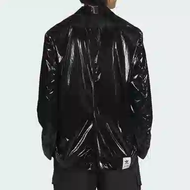 adidas x Song for the Mute SS24