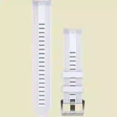 GARMINMARQ MARQ 22MM