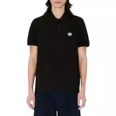 KENZO FW24 LogoPolo