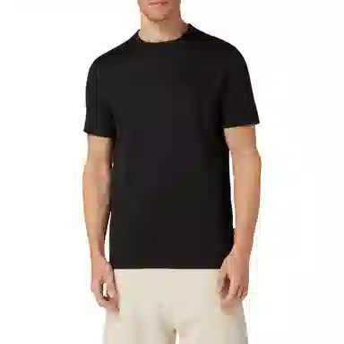 HUGO BOSS FW23 LogoT