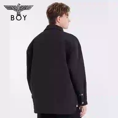 Boy London