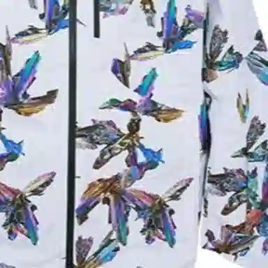 BURTON AK 23-24 EMBARK GORE-TEX 2L