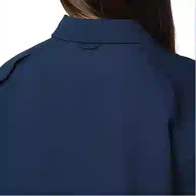 Columbia Silver Ridge