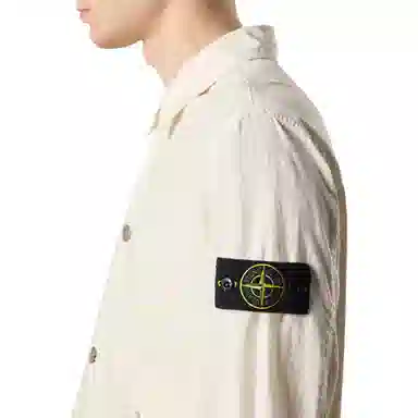 STONE ISLAND