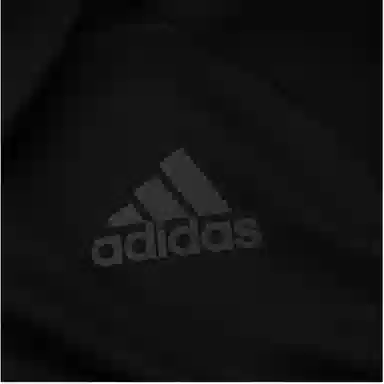adidas polo