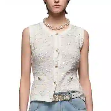 KARL LAGERFELD SS25