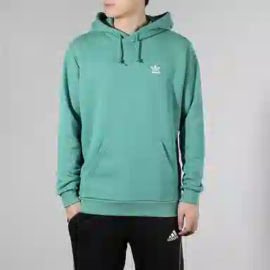 adidas originals Essential