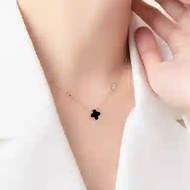 S999 925