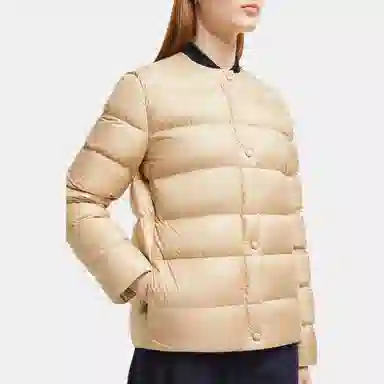 Moncler SS25
