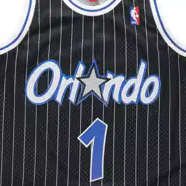 Mitchell Ness NBA SW 1994-95