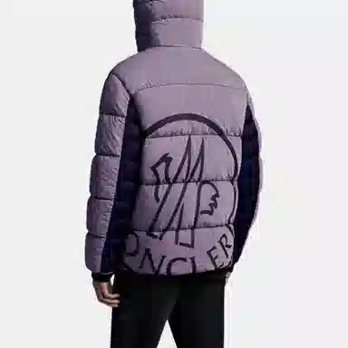 Moncler Logo