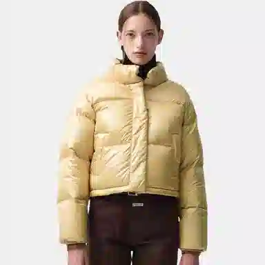 MARITHE FRANCOIS GIRBAUD