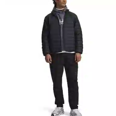 Under Armour Limitless