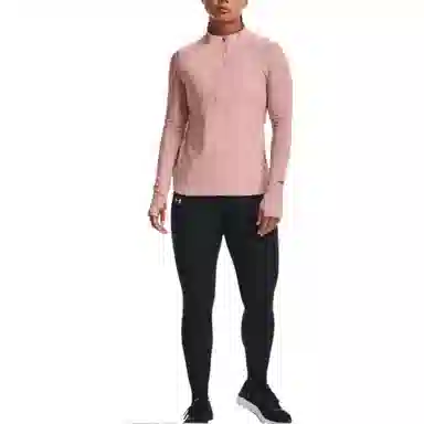 Under Armour FW22 LogoT