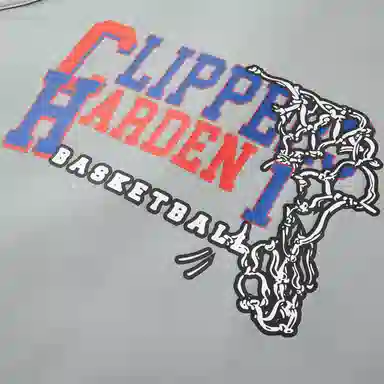 NBA 1