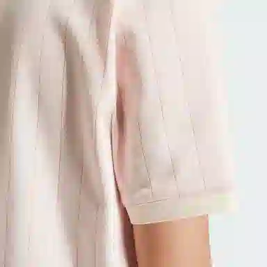adidas originals LogoPolo