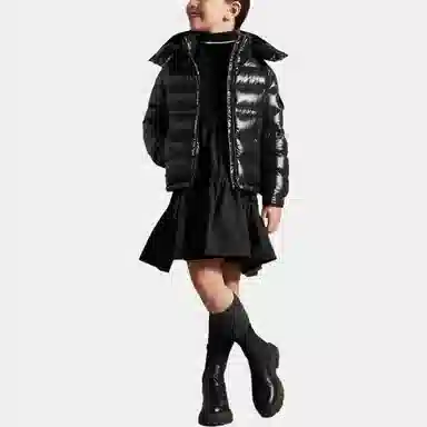 Moncler Maire