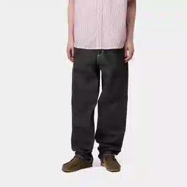 Carhartt WIP Simple Pant