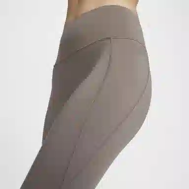 Nike AS W NK DF UNVRSA HR 78 TGHT