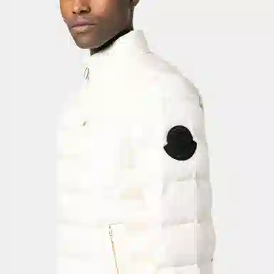 Moncler SS23