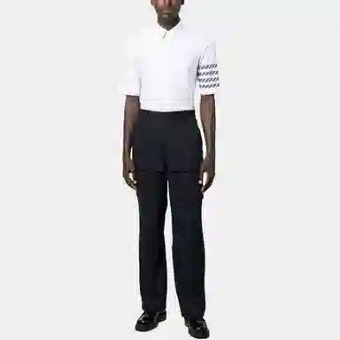 THOM BROWNE SS24