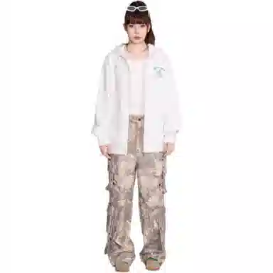 Boy London