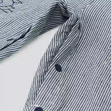 婴幼童 英氏 舒适透气亲肤柔软背带裤