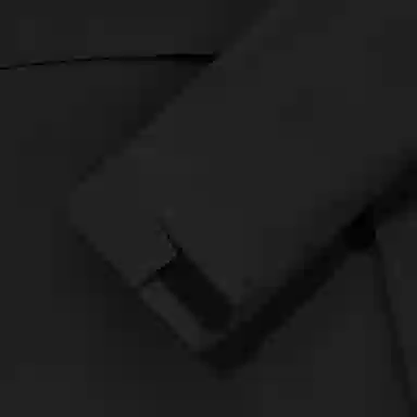 The North Face New Dalton Anorak