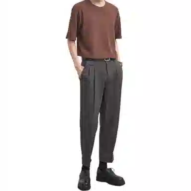 LIBERTY KOSTUME T