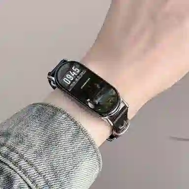 10PRO99pro108nfc