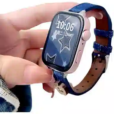 fit3watch fit3fit2 miniinsnew