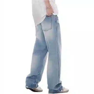 NAICHA STUDIO cleanfit