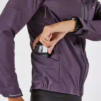 DECATHLON Regul Run 900