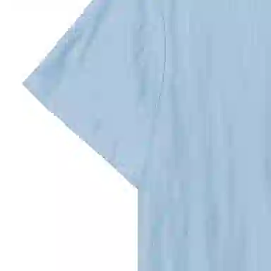 DIOR FW25 T
