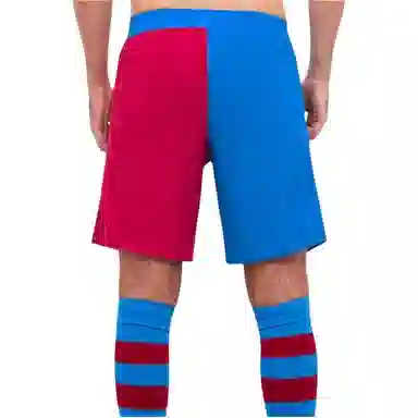 Nike FC Dri-FIT ADV Barcelona 2122