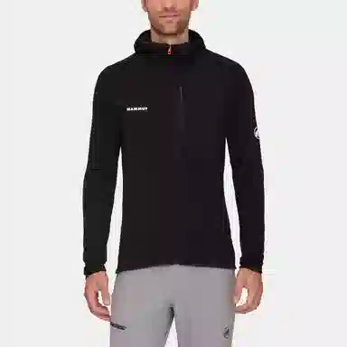 MAMMUT Aenergy Light ML