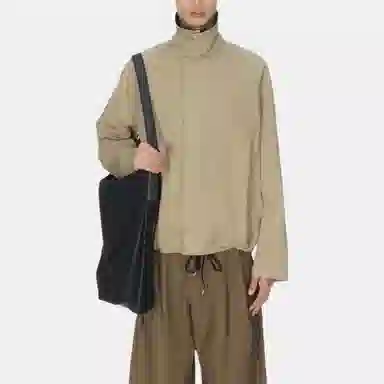 STUDIO NICHOLSON AW25