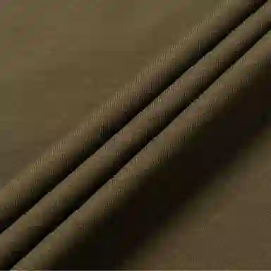 Polo Ralph LaurenT SS25